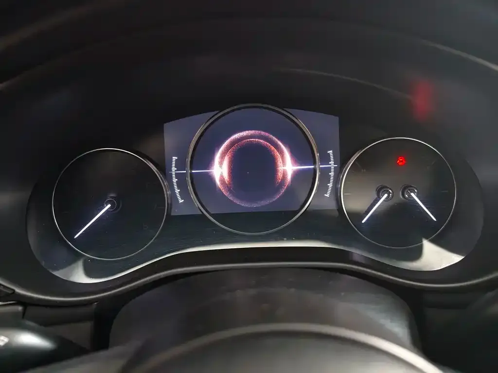 Mazda 3 Axela 2022 из CN, фото 2