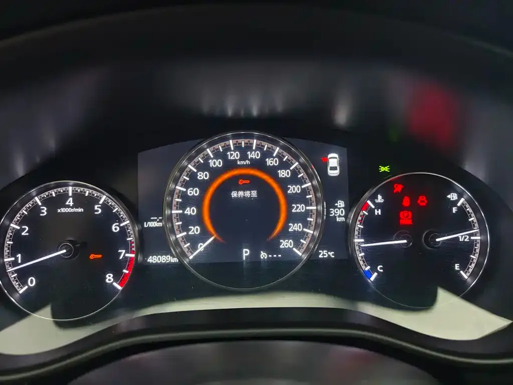Mazda 3 Axela 2022 из CN, фото 6