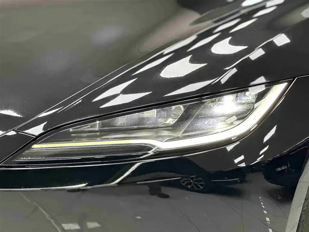 Tesla Model 3 2024 из CN, фото 6