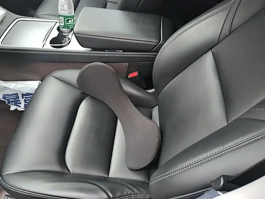 Tesla Model Y 2022 из CN, фото 5
