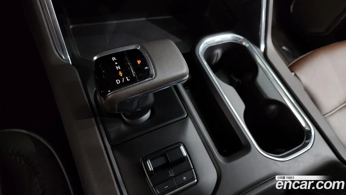 GMC Sierra 2024 из KR, фото 3