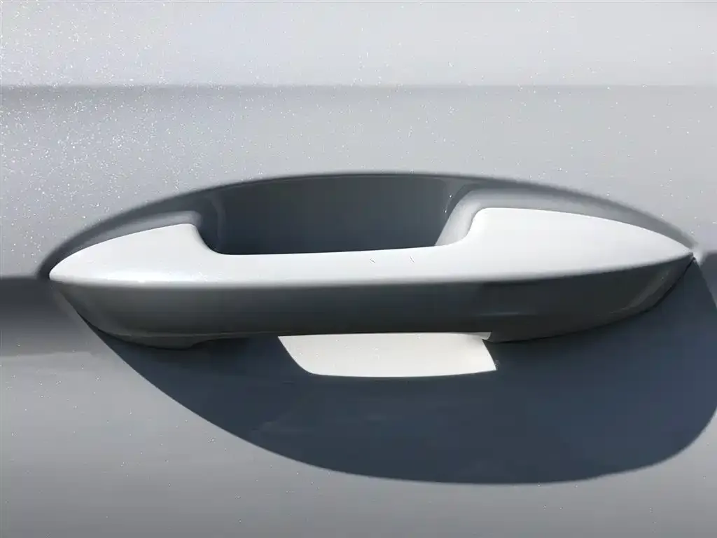 Chery Arrizo 8 2025 из CN, фото 2