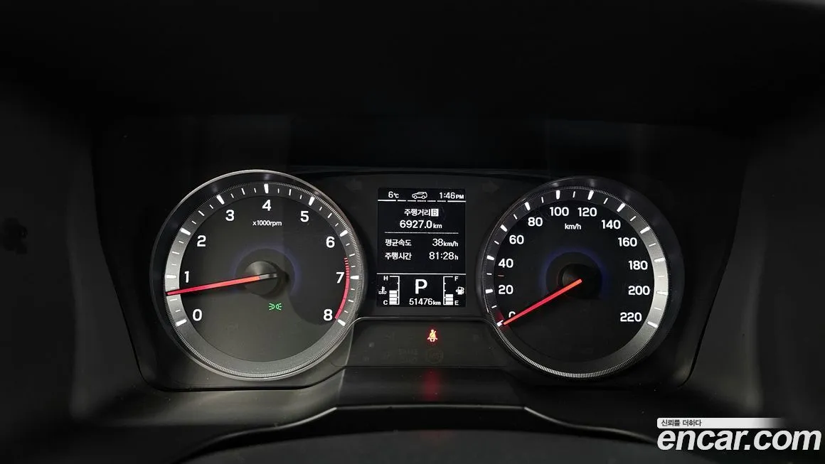 KG Mobility (Ssangyong) TIBOLI 2024 из KR, фото 2