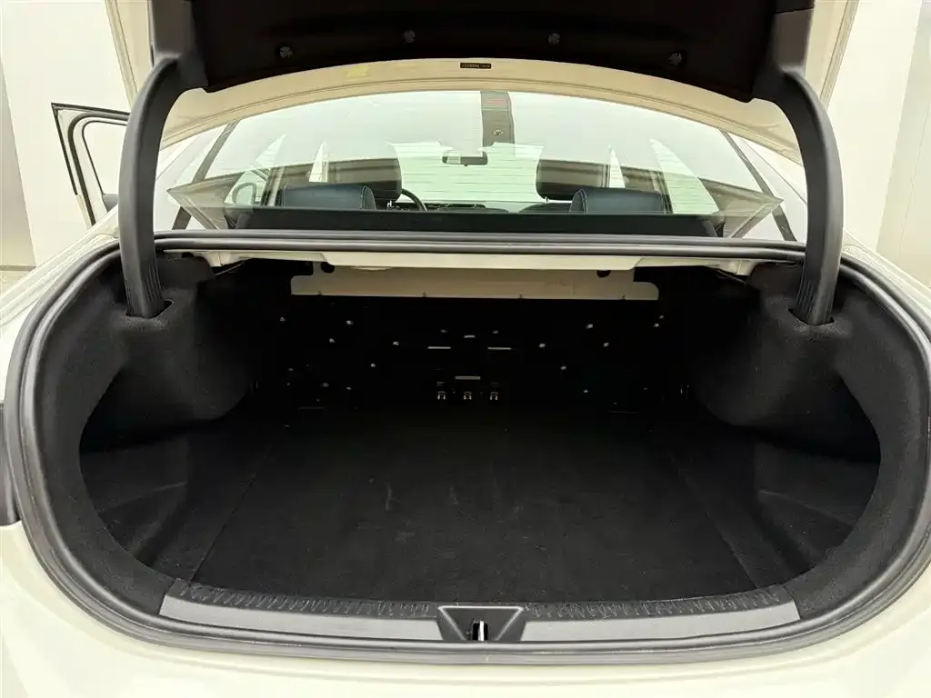 Mercedes-Benz A-Class 2021 из CN, фото 2