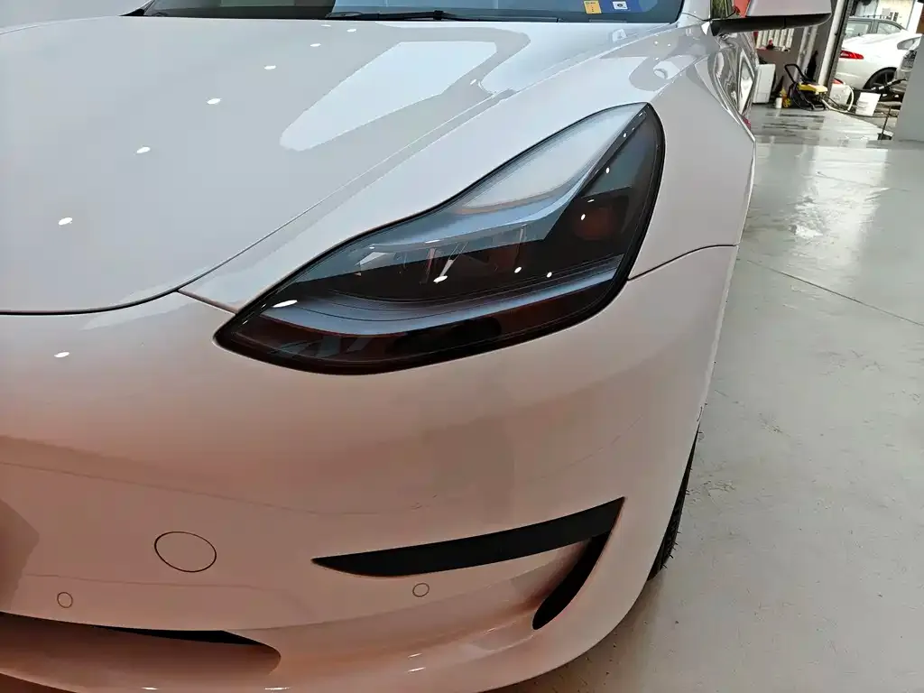 Tesla Model 3 2023 из CN, фото 10