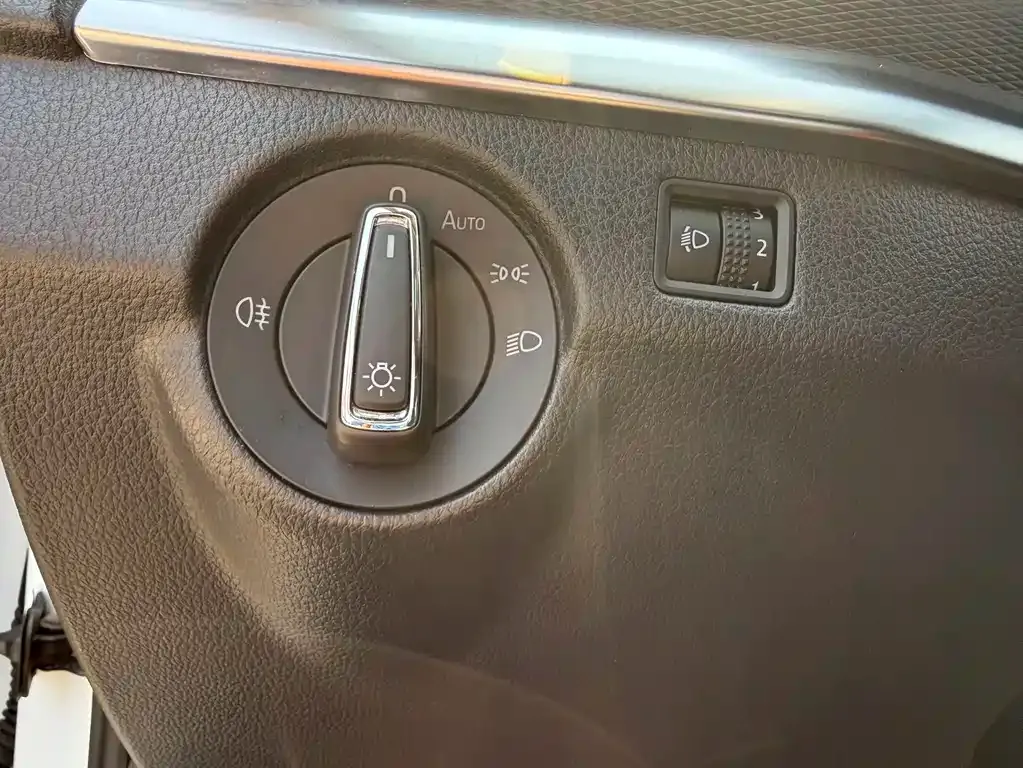 Skoda Kamiq — фото 5