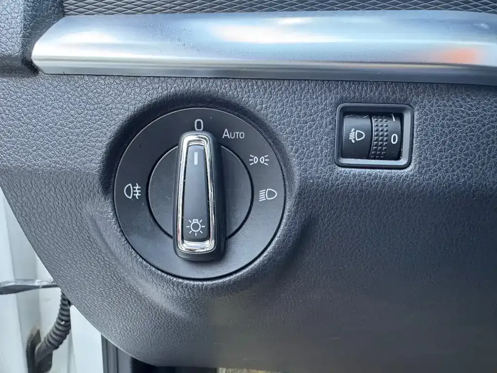 Skoda Kamiq 2022 из CN, фото 3