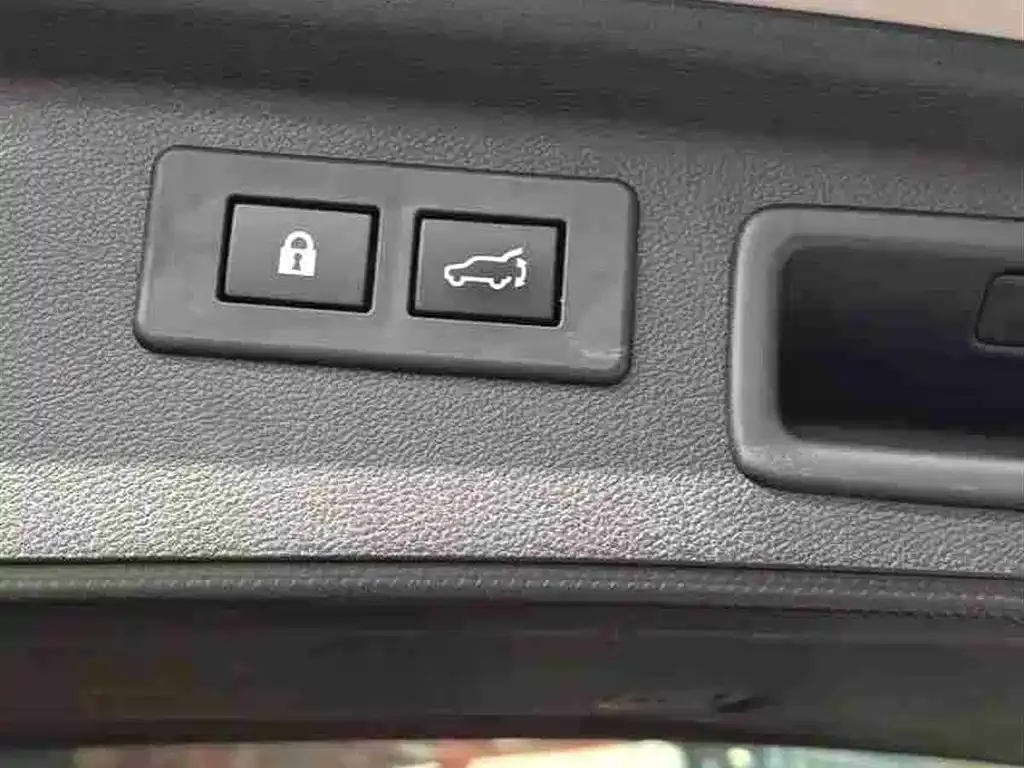 Subaru Forester 2021 из CN, фото 7