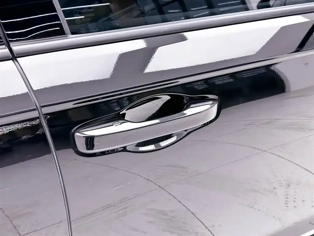 Honda Accord — фото 5