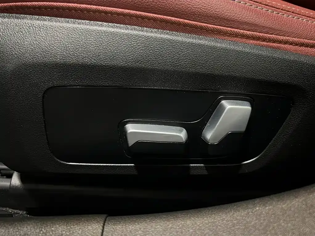 BMW 3 Series — фото 10