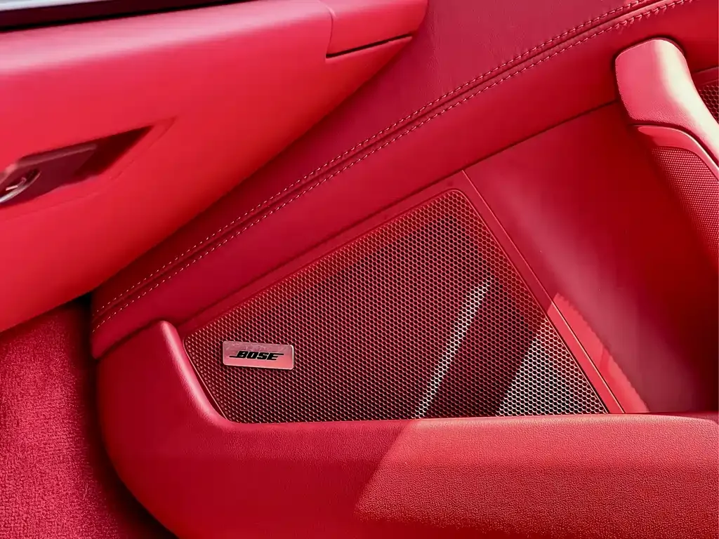 Porsche 911 2023 из CN, фото 8