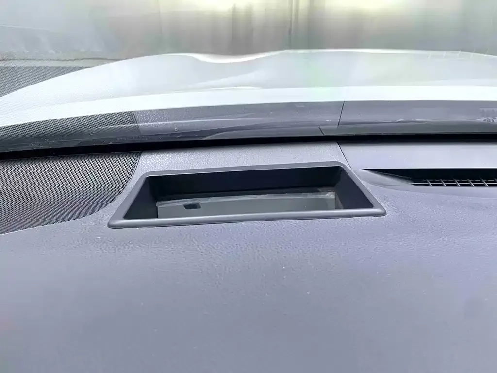 Toyota Camry 2022 из CN, фото 6