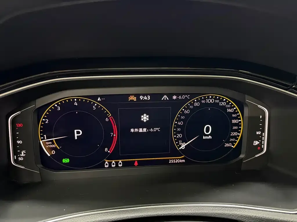 Volkswagen T-Roc 2022 из CN, фото 5