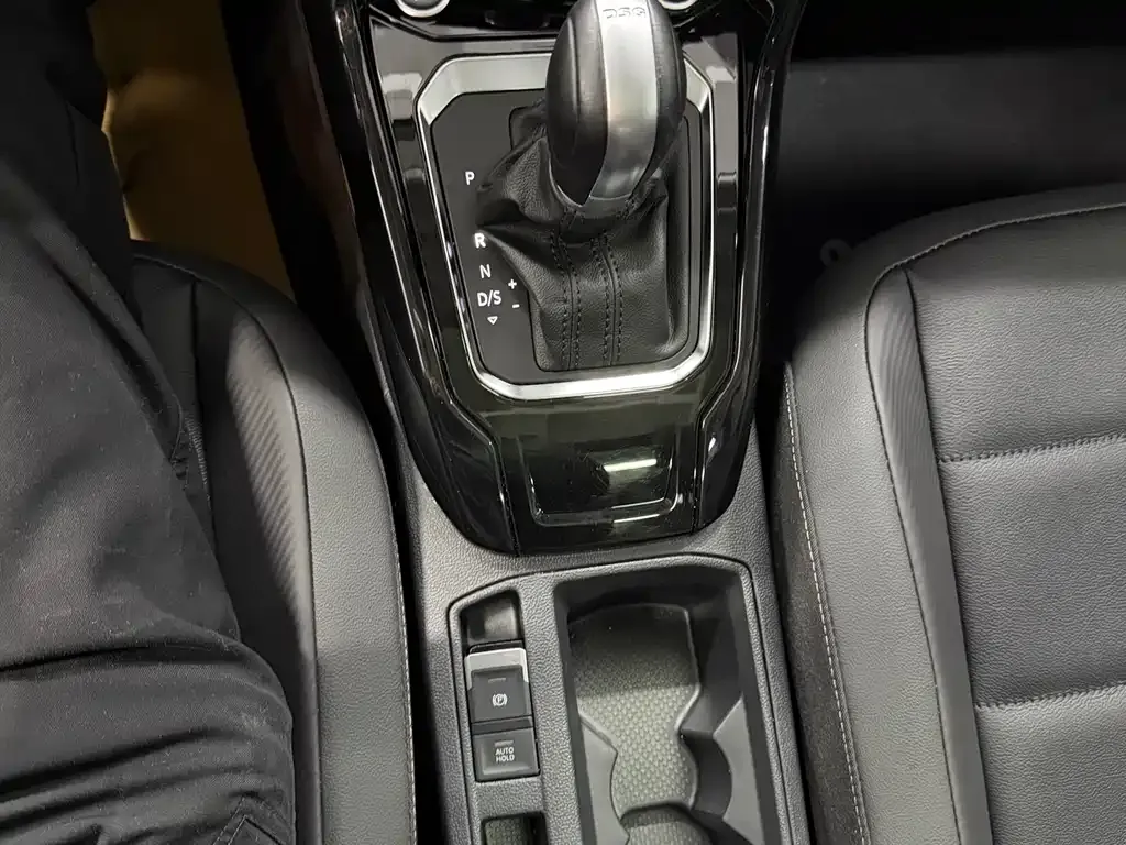 Volkswagen T-Roc 2022 из CN, фото 10