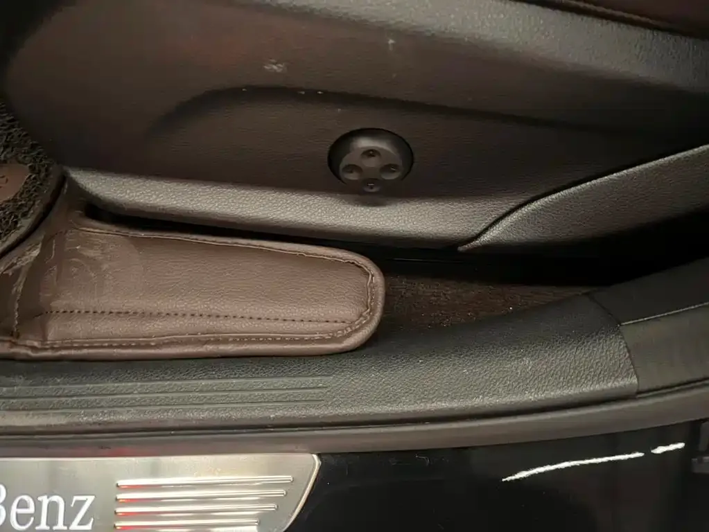 Mercedes-Benz GLC 2022 из CN, фото 2
