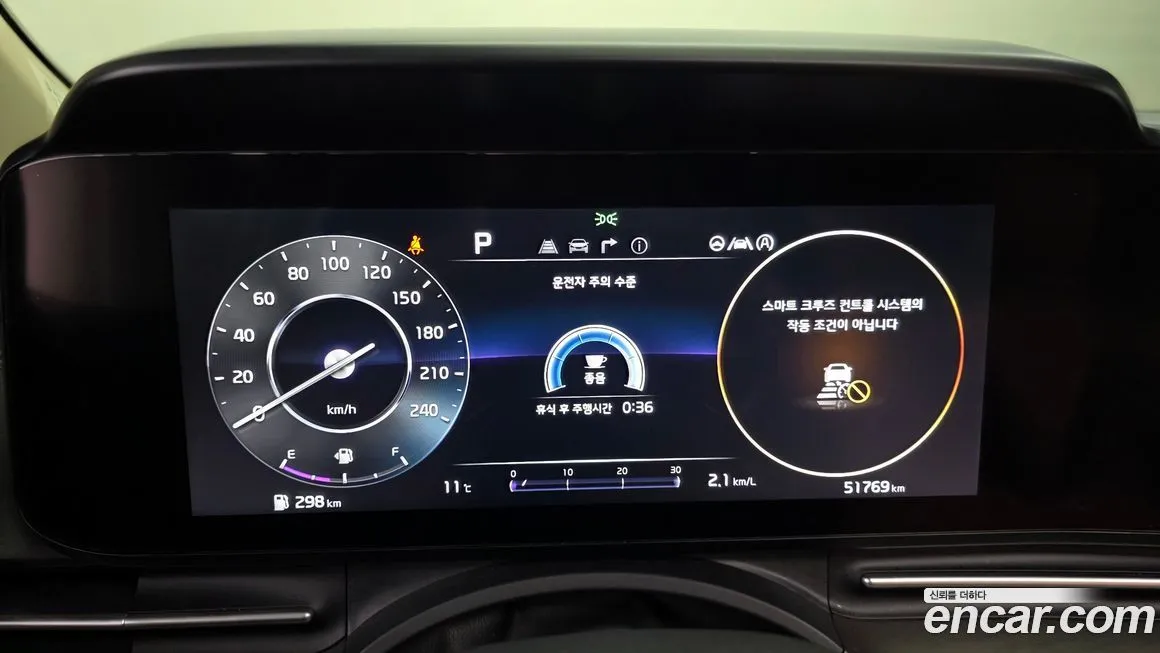 Kia Carnival 2022 из KR, фото 2