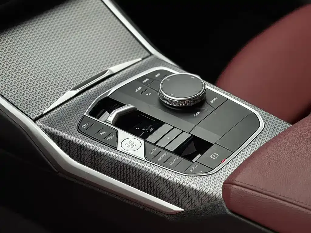 BMW 2 Series (Import) — фото 4