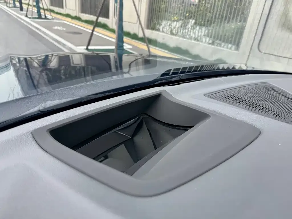 BMW X5 2022 из CN, фото 7