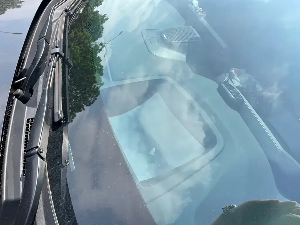 Honda Accord — фото 4