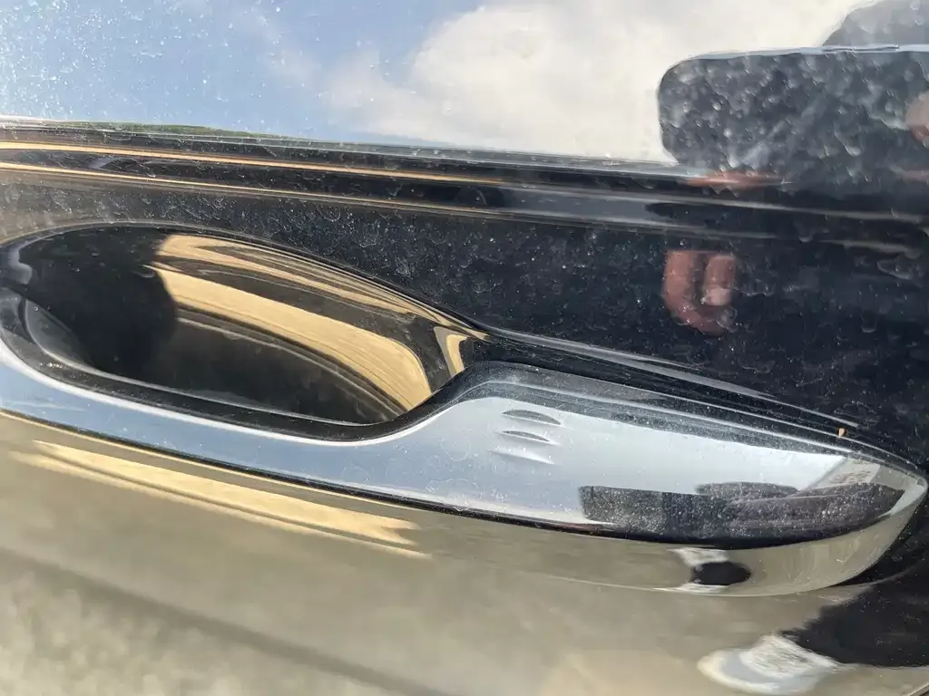 Honda Accord — фото 2