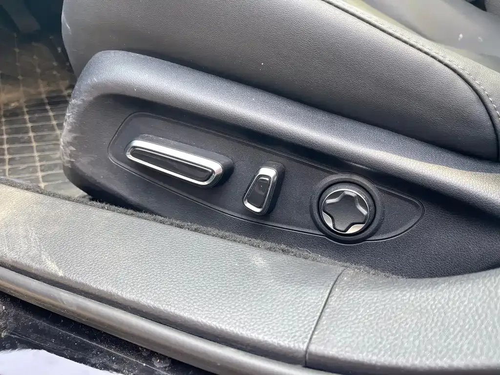 Honda Accord — фото 5