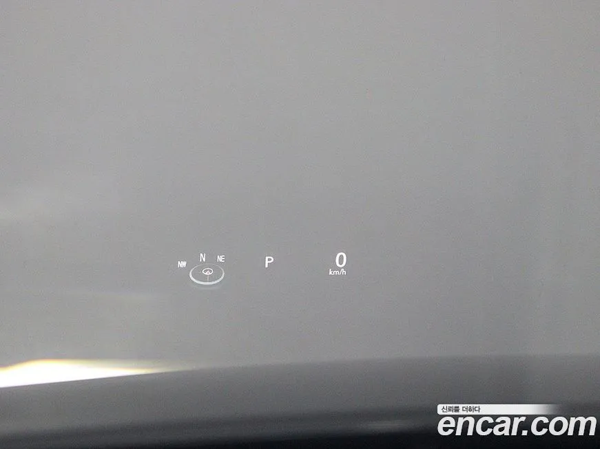 Lexus ES 2021 из KR, фото 2