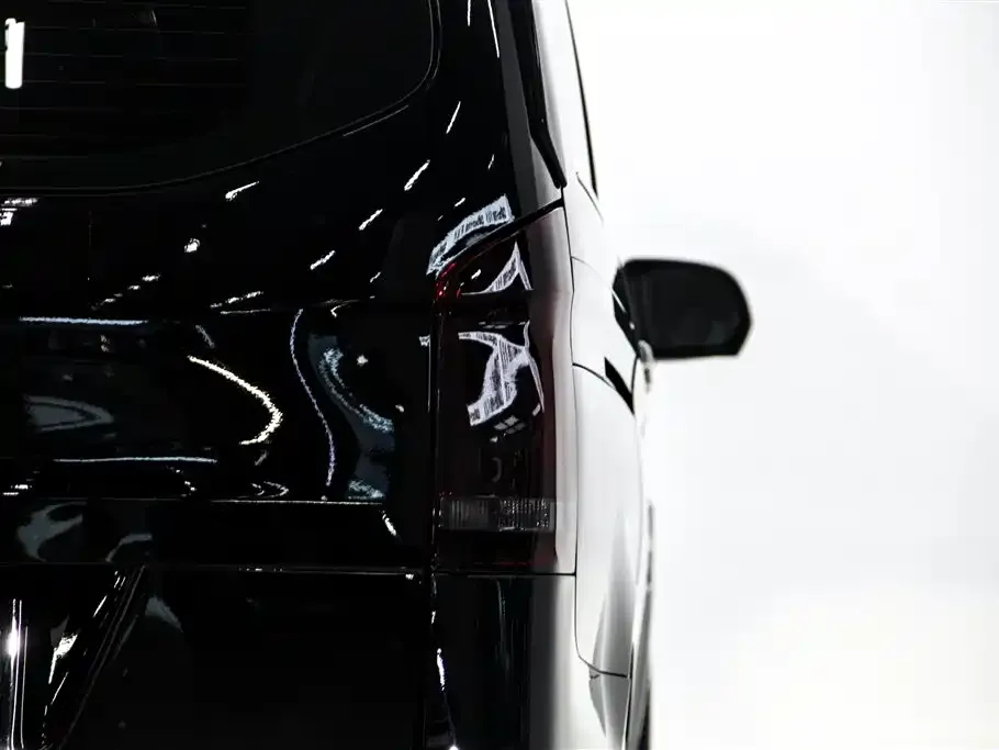 Mercedes-Benz Vito 2024 из CN, фото 3