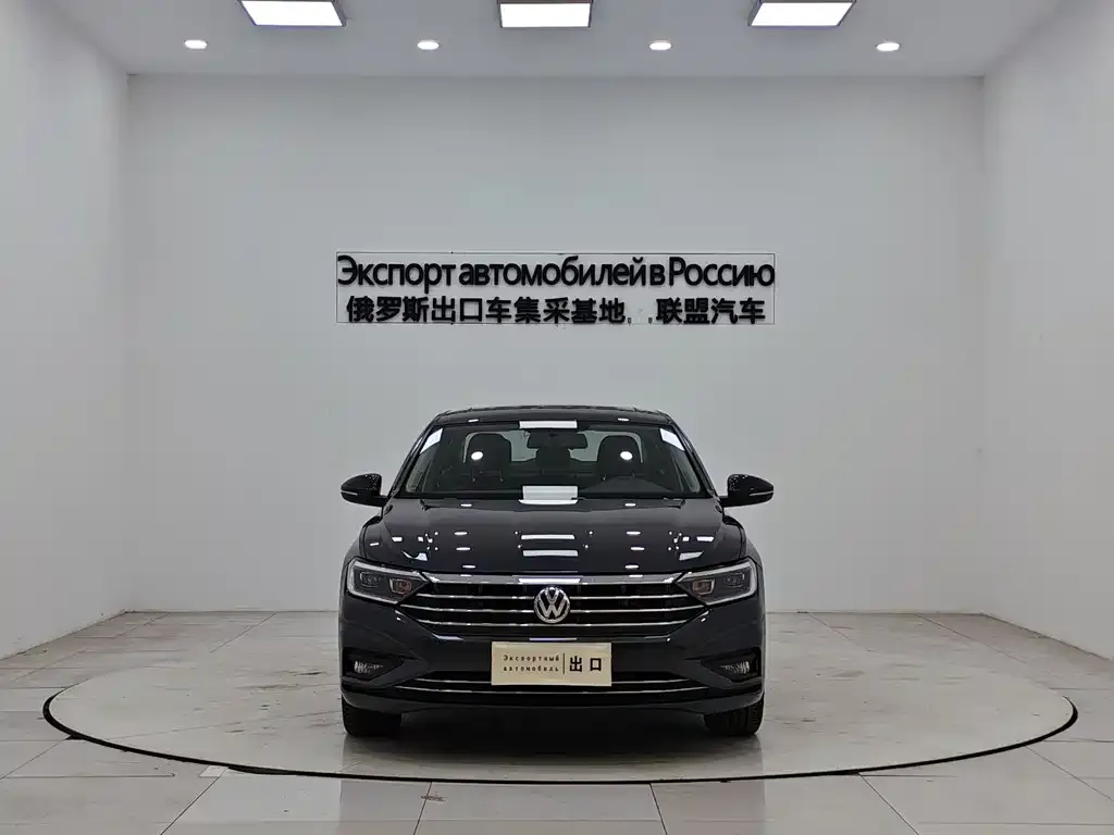 Volkswagen Sagitar 2022 из CN, фото 3