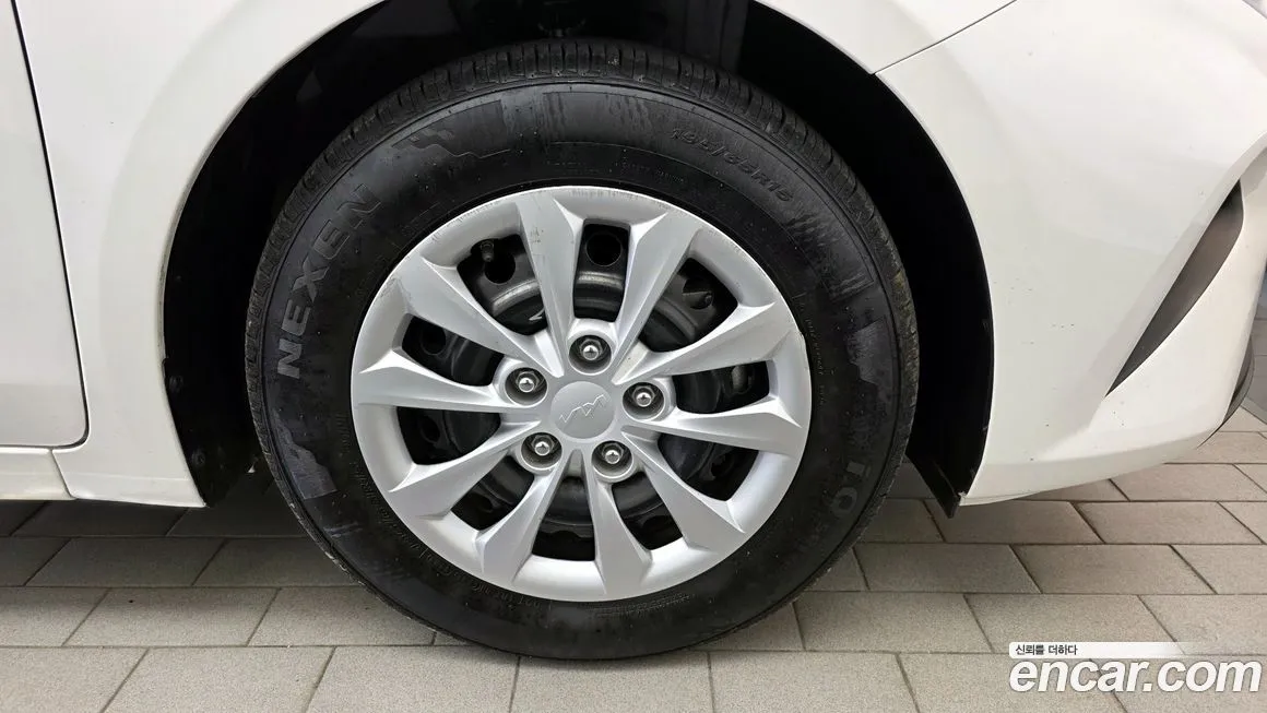 Kia K3 2022 из KR, фото 8