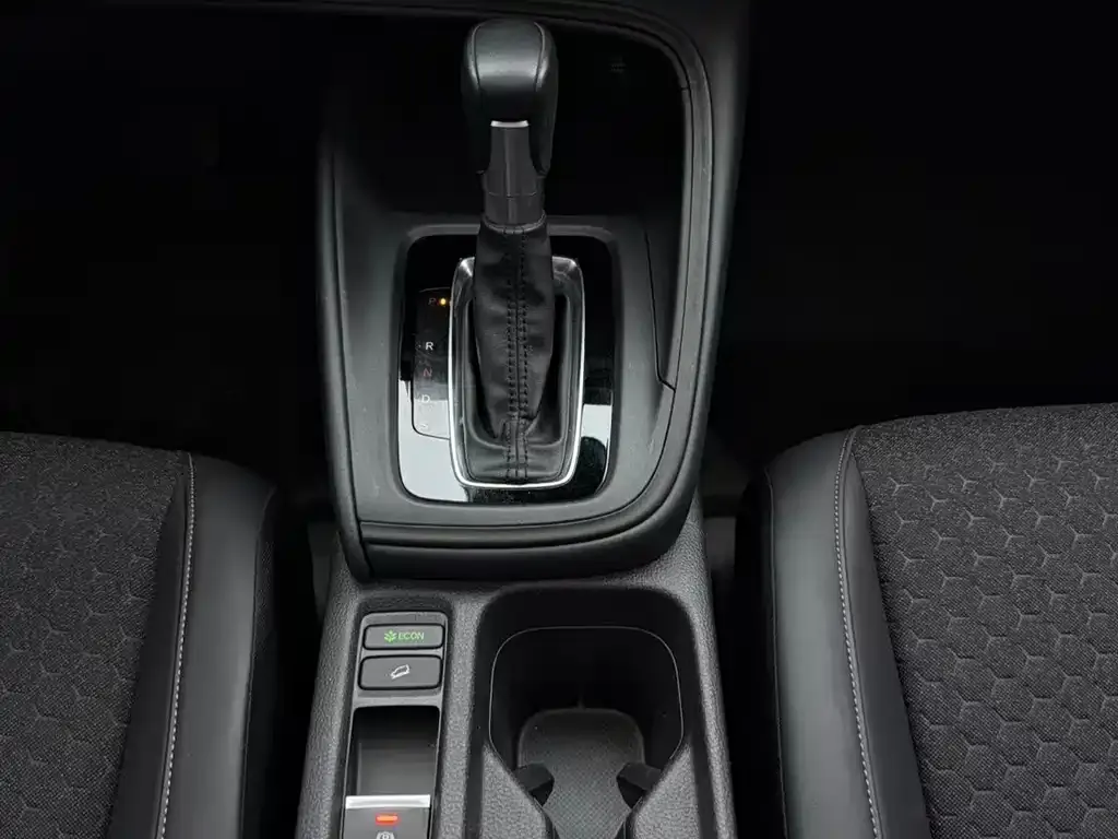 Honda XR-V 2023 из CN, фото 5