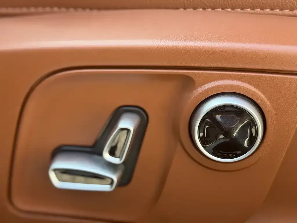 Maserati Levante 2022 из CN, фото 6