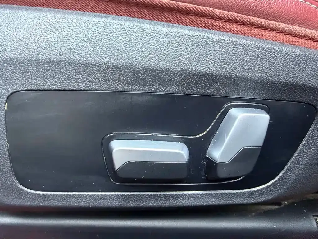 BMW 3 Series — фото 9