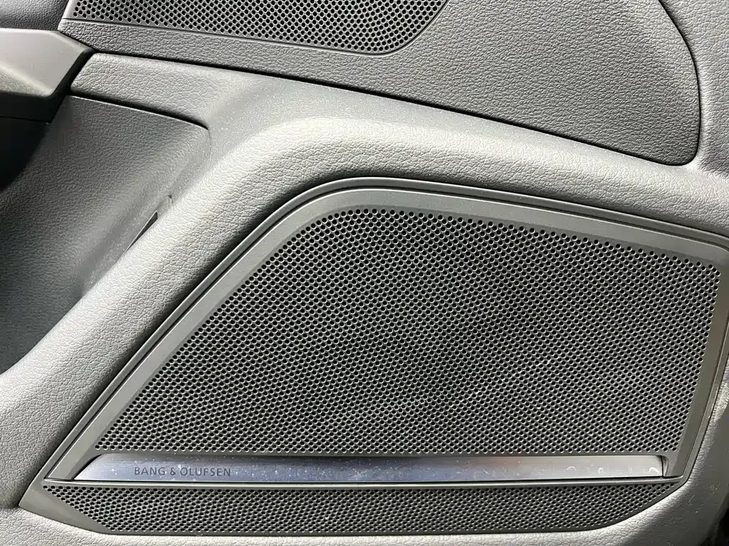 Audi A6 (Import) — фото 7