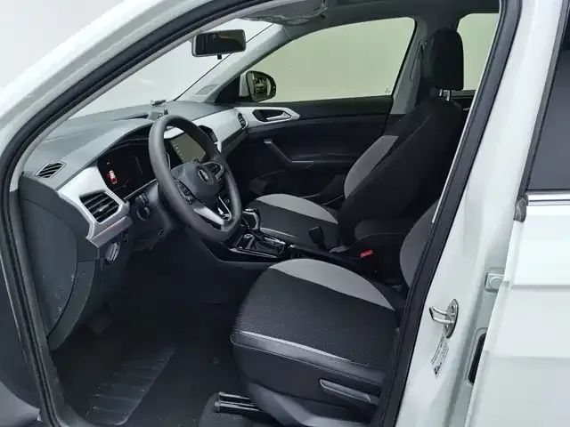 Volkswagen Tacqua 2025 из CN, фото 4