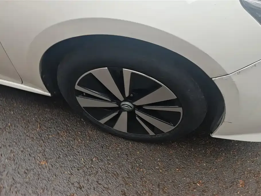 Nissan Teana 2021 из CN, фото 3
