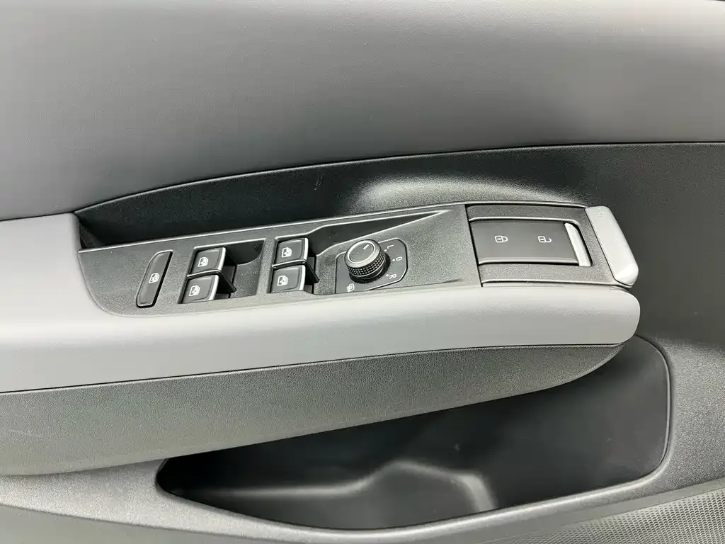 Volkswagen Lavida 2025 из CN, фото 9