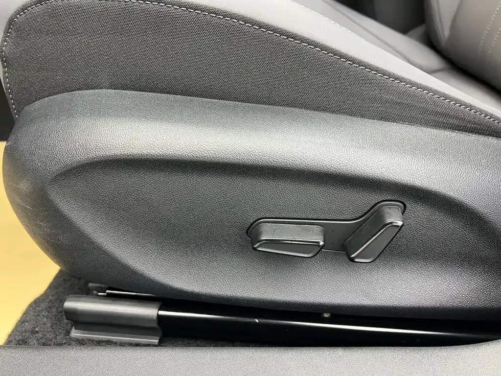 Volkswagen Lavida 2025 из CN, фото 10