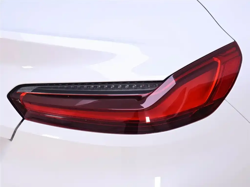 BMW Z4 — фото 5