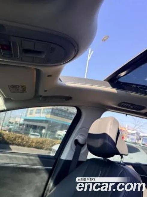 Hyundai Ioniq9 — фото 3