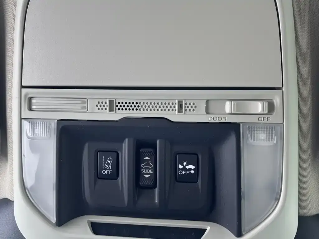 Subaru Forester 2022 из CN, фото 9