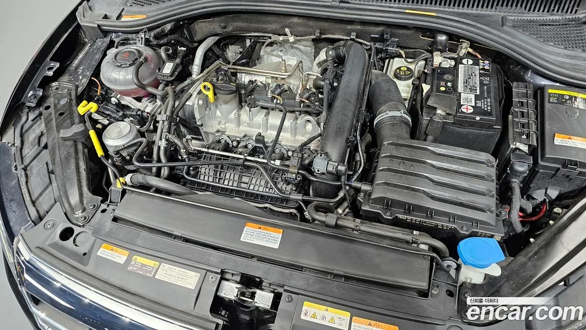 Volkswagen Jetta 2021 из KR, фото 8