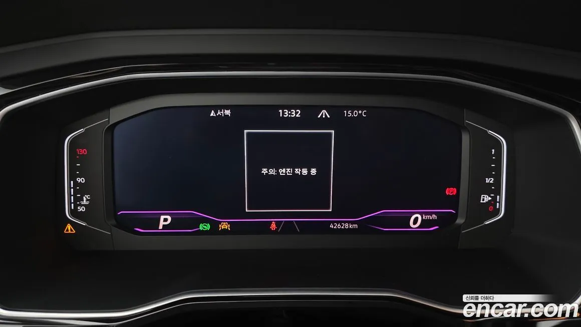 Volkswagen Jetta 2021 из KR, фото 10