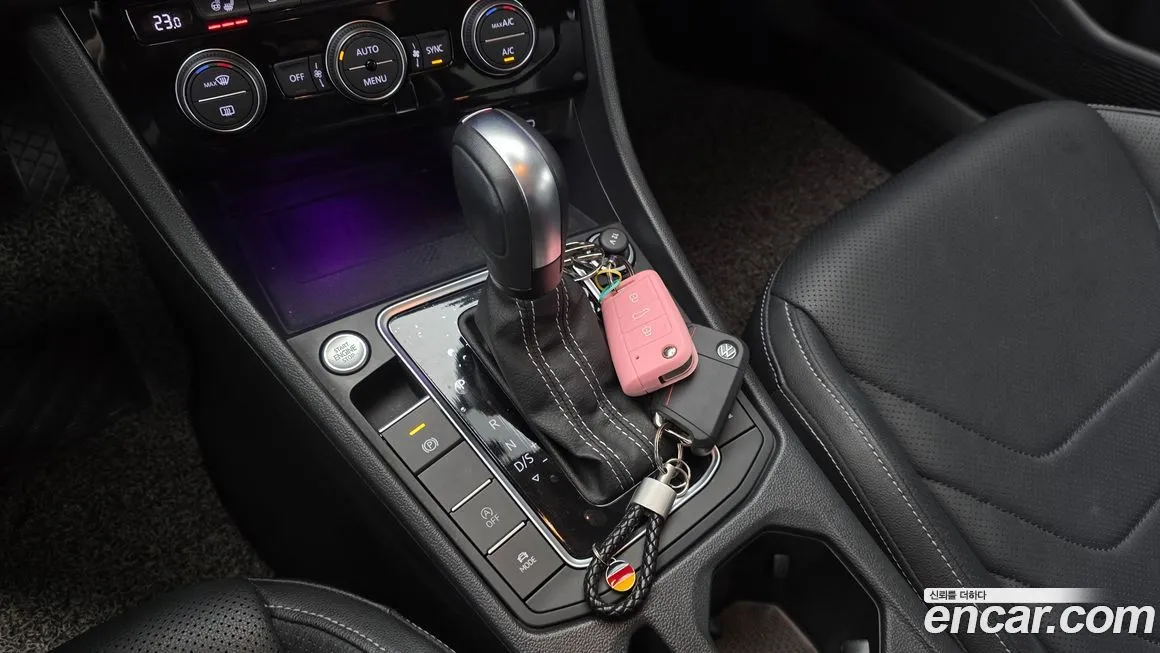 Volkswagen Jetta 2021 из KR, фото 2