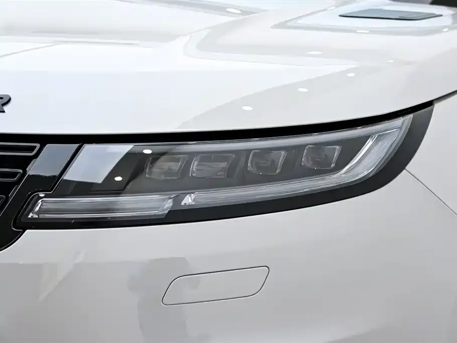 Land Rover Sport 2022 из CN, фото 10