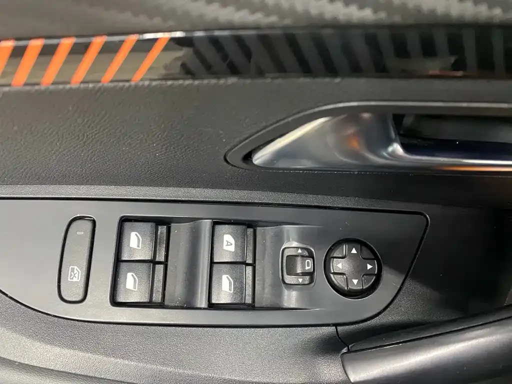 Peugeot 2008 2025 из CN, фото 3