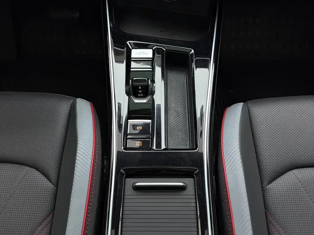 Volkswagen Lamando 2022 из CN, фото 5