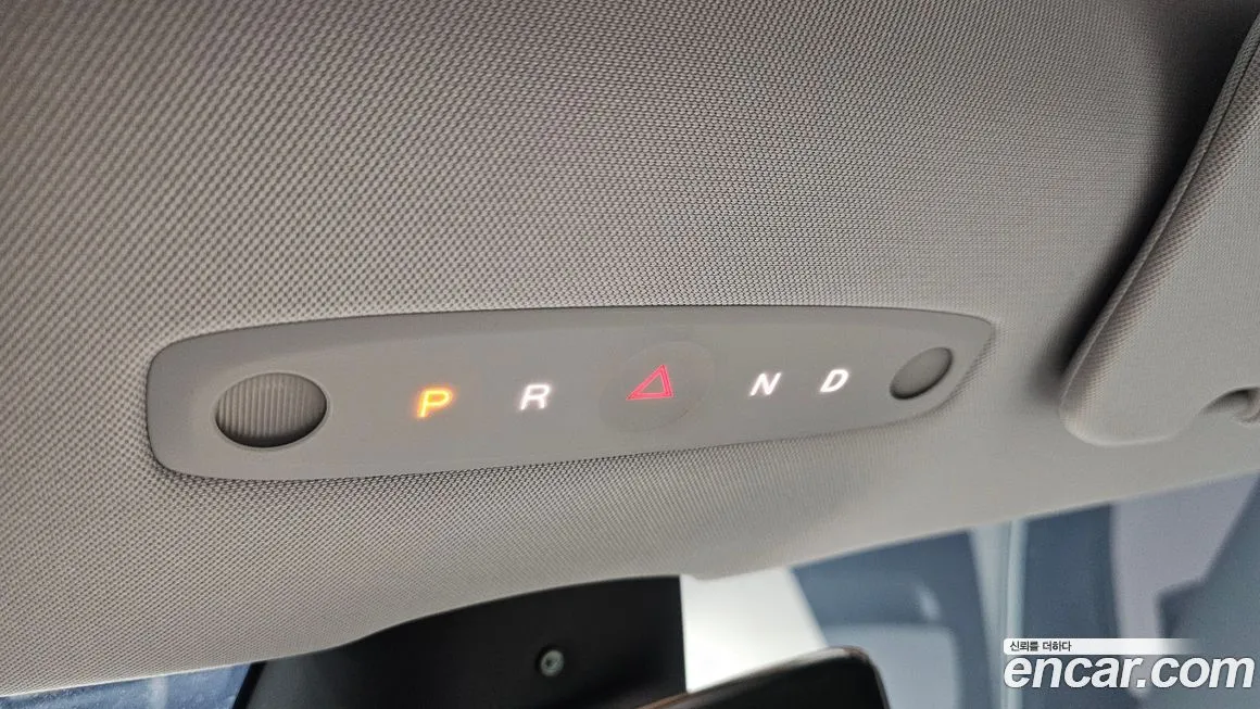 Tesla Model 3 2024 из KR, фото 9