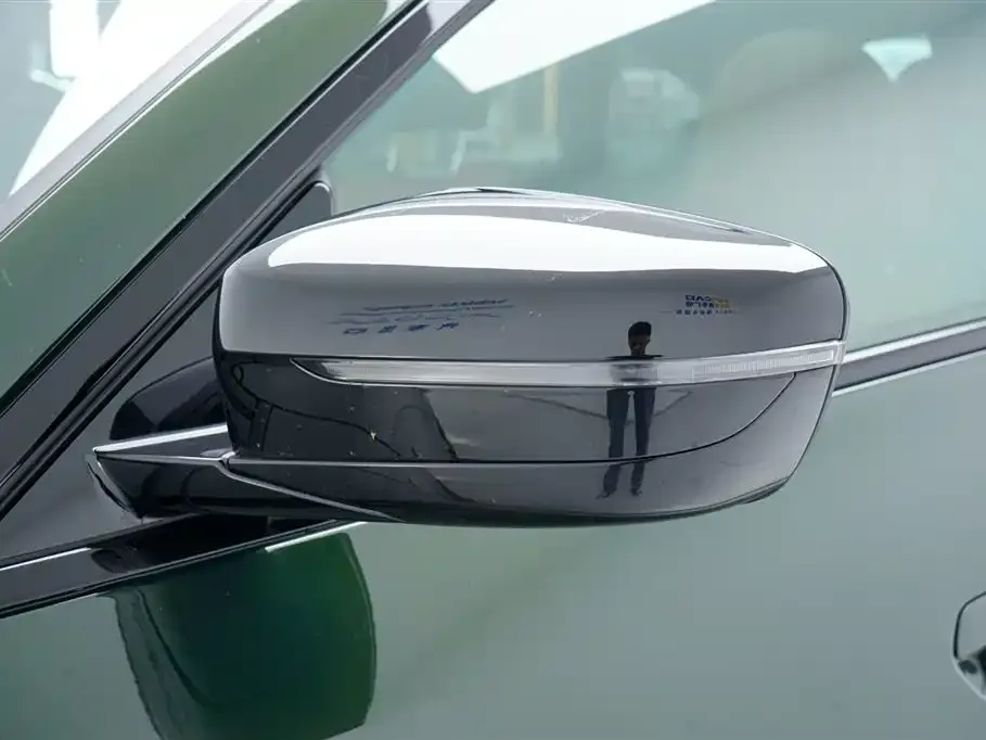 BMW 4 Series — фото 10