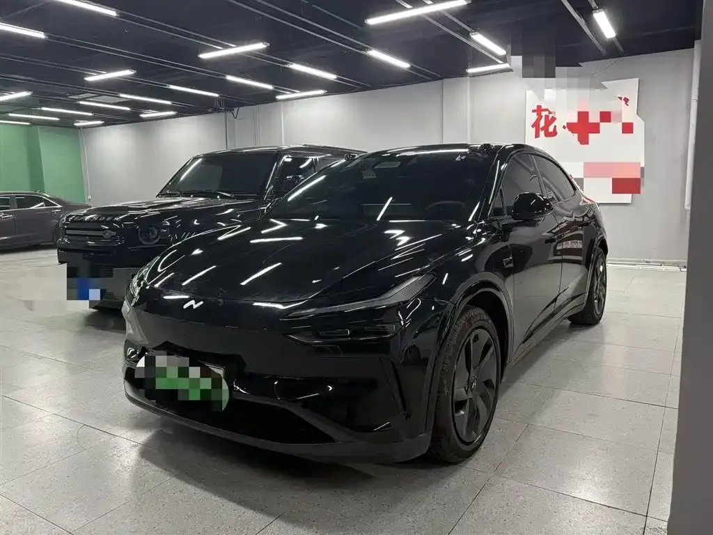 ONVO L60