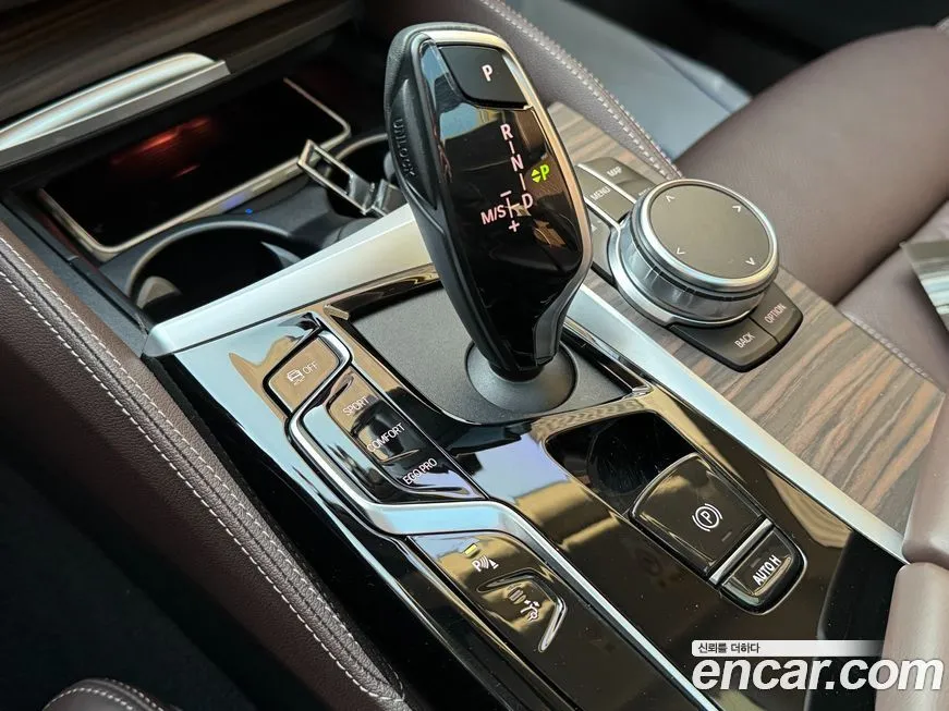 BMW Gran Turismo 2022 из KR, фото 2